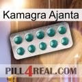 Kamagra Ajanta dapoxetine1